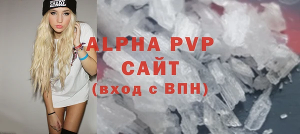 спиды Верея