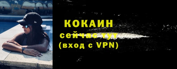 спиды Верея