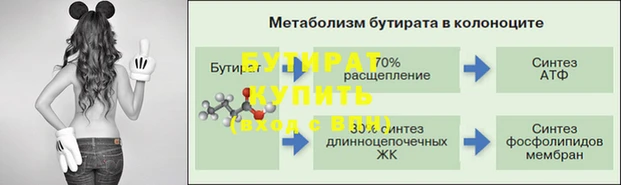 прущая мука Верхнеуральск