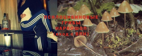 соль курить ск Верхний Тагил
