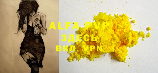 спиды Верея